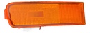 CUARTO FRONTAL NS MAXIMA EXTERIOR 95-99 DEPO AMBAR C/FOCO DER