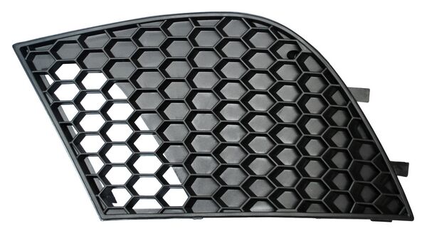 PARRILLA IBIZA/ CORDOBA 07-09 S/FARO NIEBLA AGT IZQ