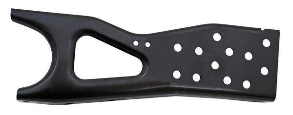 BRAZO DEFENSA TRAS NISSAN PU D21/D22 94-15 288 DMV IZQ 677