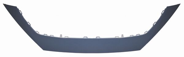 MOLDURA PARRILLA LEON 20-21 240906