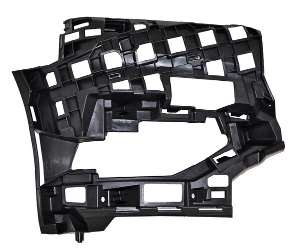 BASE FARO NIEBLA JETTA 19-21 464 627 DER