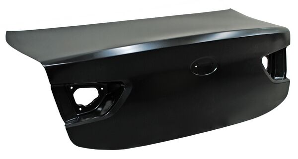 TAPA CAJUELA KIA RIO 18-21 4P ALD242 452 NZL 28411 2980.08 CCC 723D