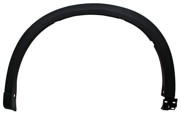 MOLDURA ARCO SALP MAZDA CX5 18-21 DMV NZL IZQ