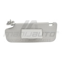 VISERA SPARK TORNADO CRUZ SONIC BEAT CHEVROLET 108807