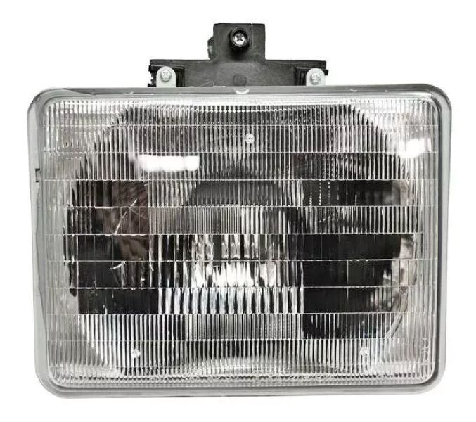 FARO FD AEROSTAR 92-97 DER