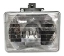 FARO FD AEROSTAR 92-97 DER