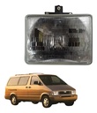 FARO FD AEROSTAR 92-97 DER
