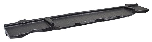 ANTIMPACTO DELANTERO NS VERSA 20-22 SUP