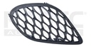 REJILLA FASCIA DELANTERA DG CHARGER 15-19 SRT IZQ