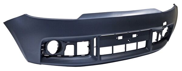 FASCIA DEL ZUSUKI IGNIS 17-23 GNT