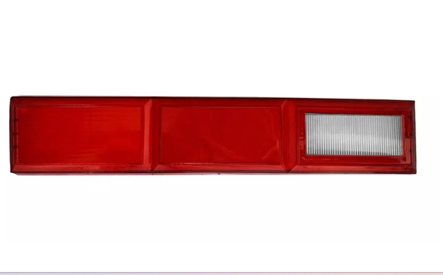 MICA CALAVERA DART VALIANT VOLARE K ARIES 82-84 PZ