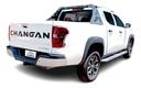 TIRON PARA CHANGAN HUNTER DOBLE CABINA 2024 y  RAM 1200 2025