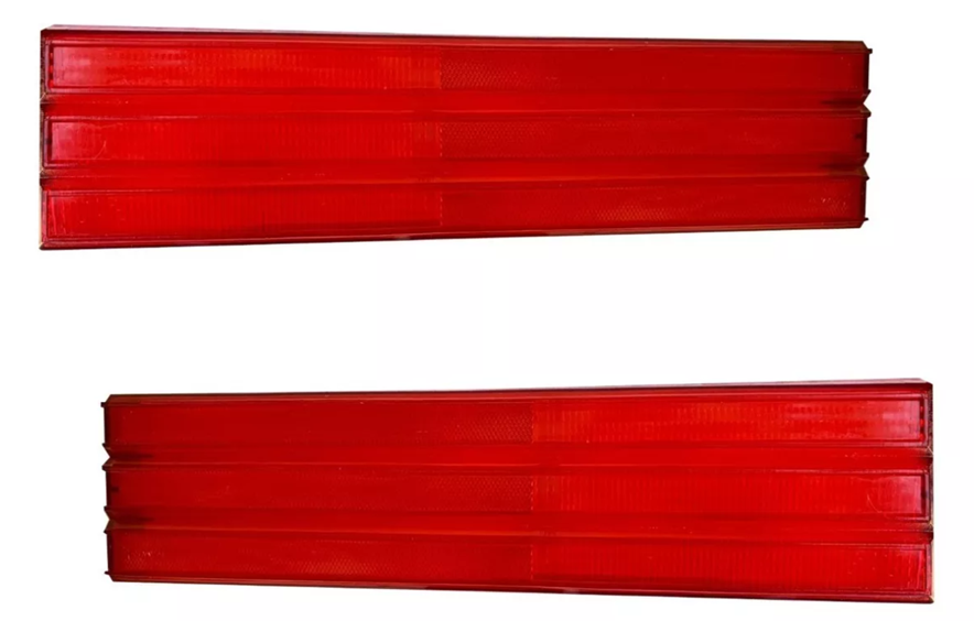 MICA STOP CALAVERA DG DART K 81-89 DER