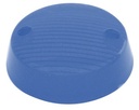 MICA PLAFON BOSCH MINI AZUL