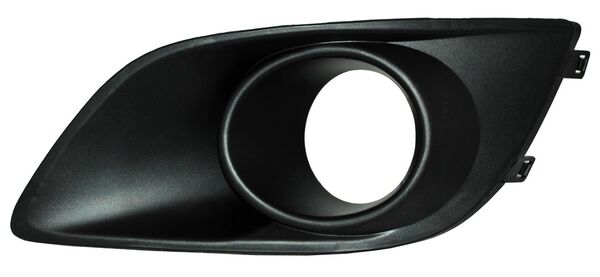 PARRILLA SWIFT 12-13 P/FARO NIEBLA 352 IZQ