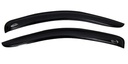 DEFLECTOR VENTANA HD HRV 18 2P DEL