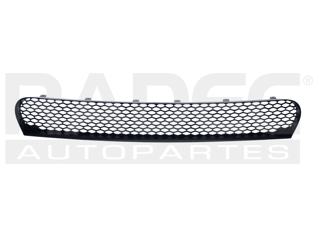 REJILLA FASCIA DELANTERA DG CHARGER 15-19