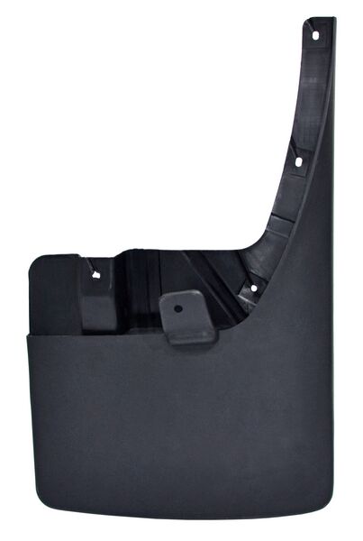 TOLVA LODERA NISSAN PU 300/ FRONTIER 16-24 TRAS 285 NZL DER