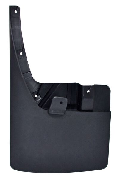 TOLVA LODERA NISSAN PU 300/ FRONTIER 16-24 TRAS NZL IZQ 286