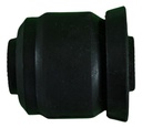 BUJE SUP NS D21 87-96 4X4