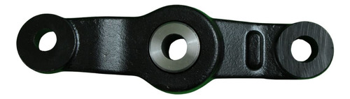 BUJE TRA CR PTCR 01-10