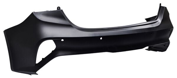 DEFENSA TRAS FORTE 22-23 C/HOYO P/SENS NZL