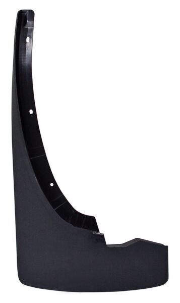 TOLVA LODERA NISSAN PU 300/ FRONTIER 16-24 DEL NZL IZQ 286
