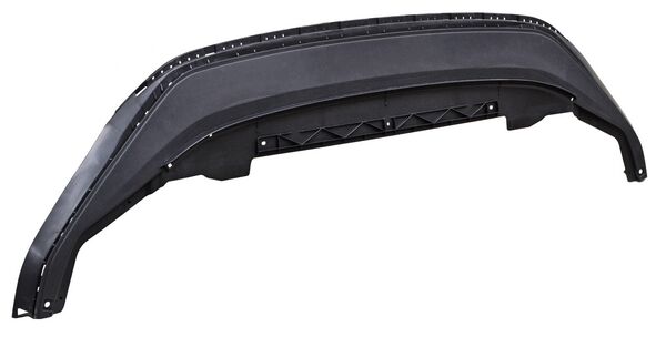 SPOYLER GOLF 18-21 537 842 MTP