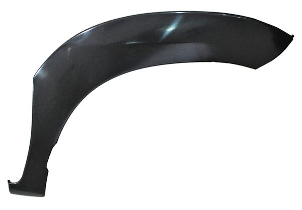 MOLDURA ARCO SALP TY HILUX 12-15 IZQ