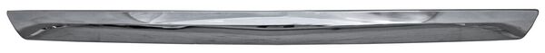 MOLDURA TAPA CAJUELA ATTITUDE 15-24/ MIRAGE G4 19-20 TLD. 284 190.03