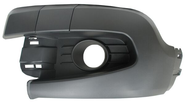 PARRILLA STEPWAY 13-15 P/FARO NIEBLA IZQ