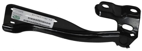 BISAGRA COFRE ACCORD 08-12 4P/2P/ CROSSTOUR 10-12 IZQ