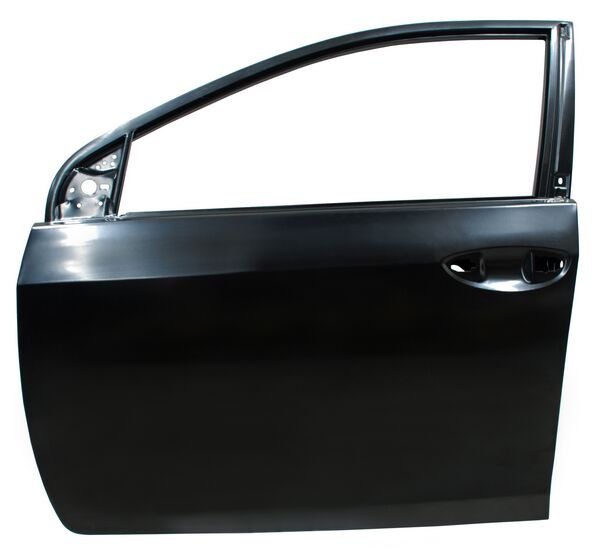 PUERTA COROLLA 14-19 DEL NZL IZQ 452