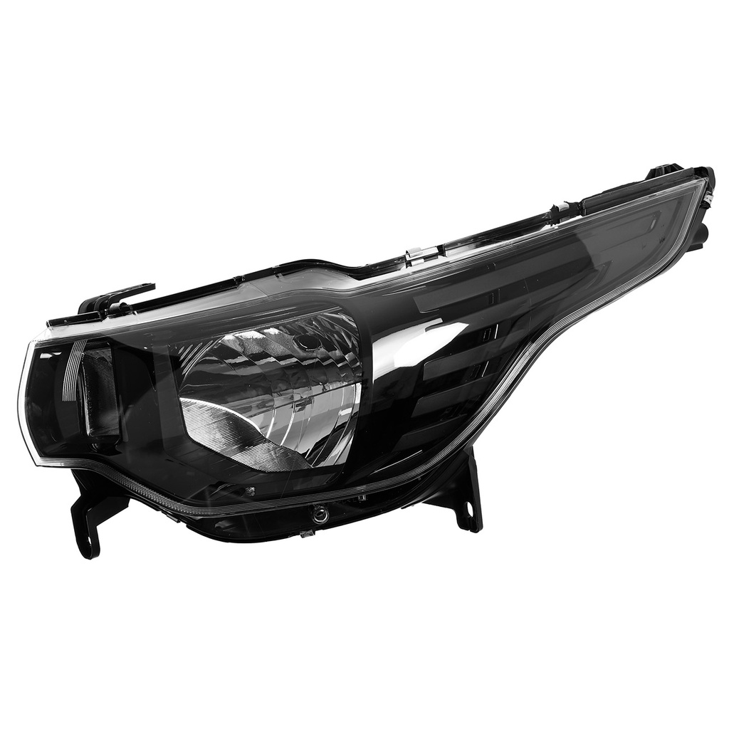 FARO FT MOBI 17-22 S/FOCO CN IZQ