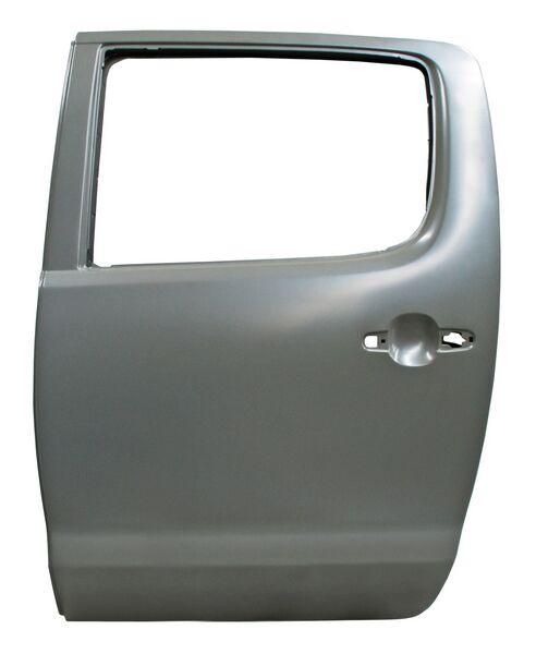 PUERTA HILUX 06-15 TRAS BBB2 IZQ 452