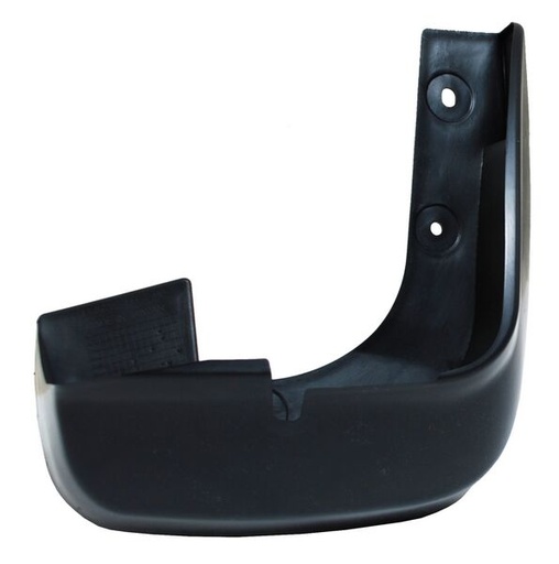 LODERA DELANTERA HD CIVIC 06-11 IZQ