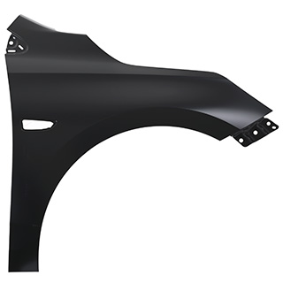 SALPICADERA CV ONIX 21-25 LAMINA DER