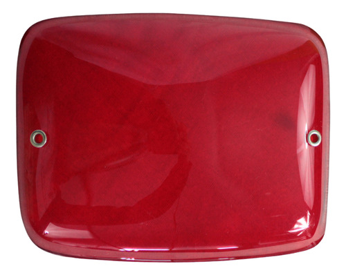 MICA CALAVERA LISA SUPERIOR MICROBUS CASAVAN 1989-1984