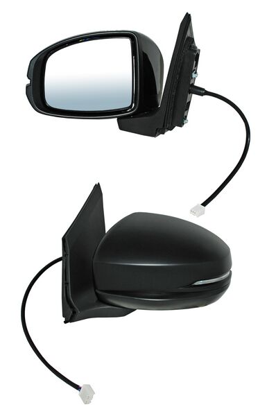 ESPEJO CITY 14-22 ELECT C/DIRECC P/PINT 5 PINES IZQ 28701 1380.12