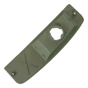 BASE CALAVERA FORD PICK UP 1973-1979 SIN REVERSA IZQUIERDO