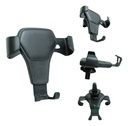 SOPORTE PARA CELULAR UNIVERSAL