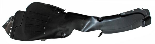 TOLVA SALPICADERA SOUL 17-19 PLASTICO DER