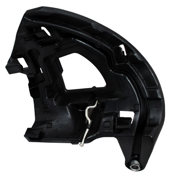 BASE FARO BEETLE 12-19 288 DMV IZQ