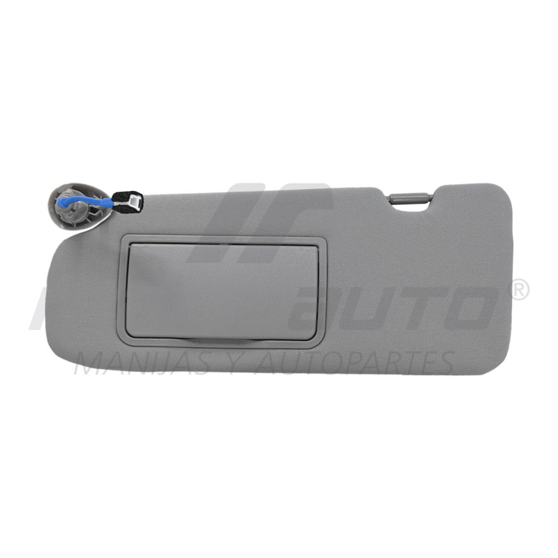 VISERA CR-V HONDA 17-22