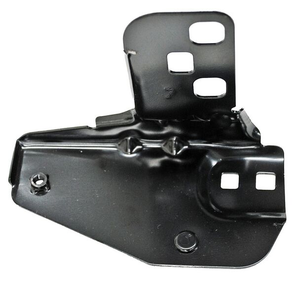 GUIA DEFENSA DEL SENTRA 04-06 IZQ