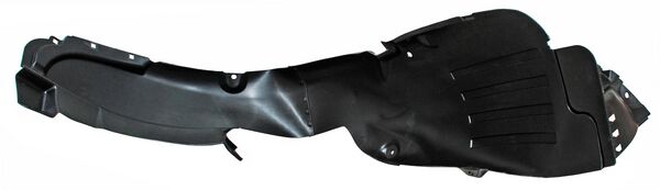 TOLVA SALPICADERA SOUL 17-19 PLASTICO QQQ IZQ