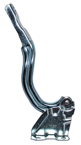 BISAGRA COFRE KIA RIO 18-23 627 NZL IZQ