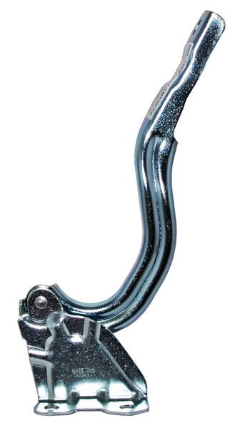 BISAGRA COFRE KIA RIO 18-23 627 NZL DER