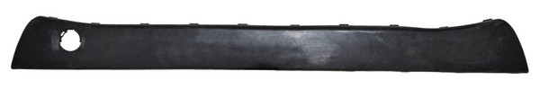 MOLDURA PARRILLA KIA RIO 18-20 DE DEF CENT 892 NZL