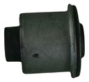 BUJE SUPERIOR NISSAN FRONTIER 2005-2015 1 PZA